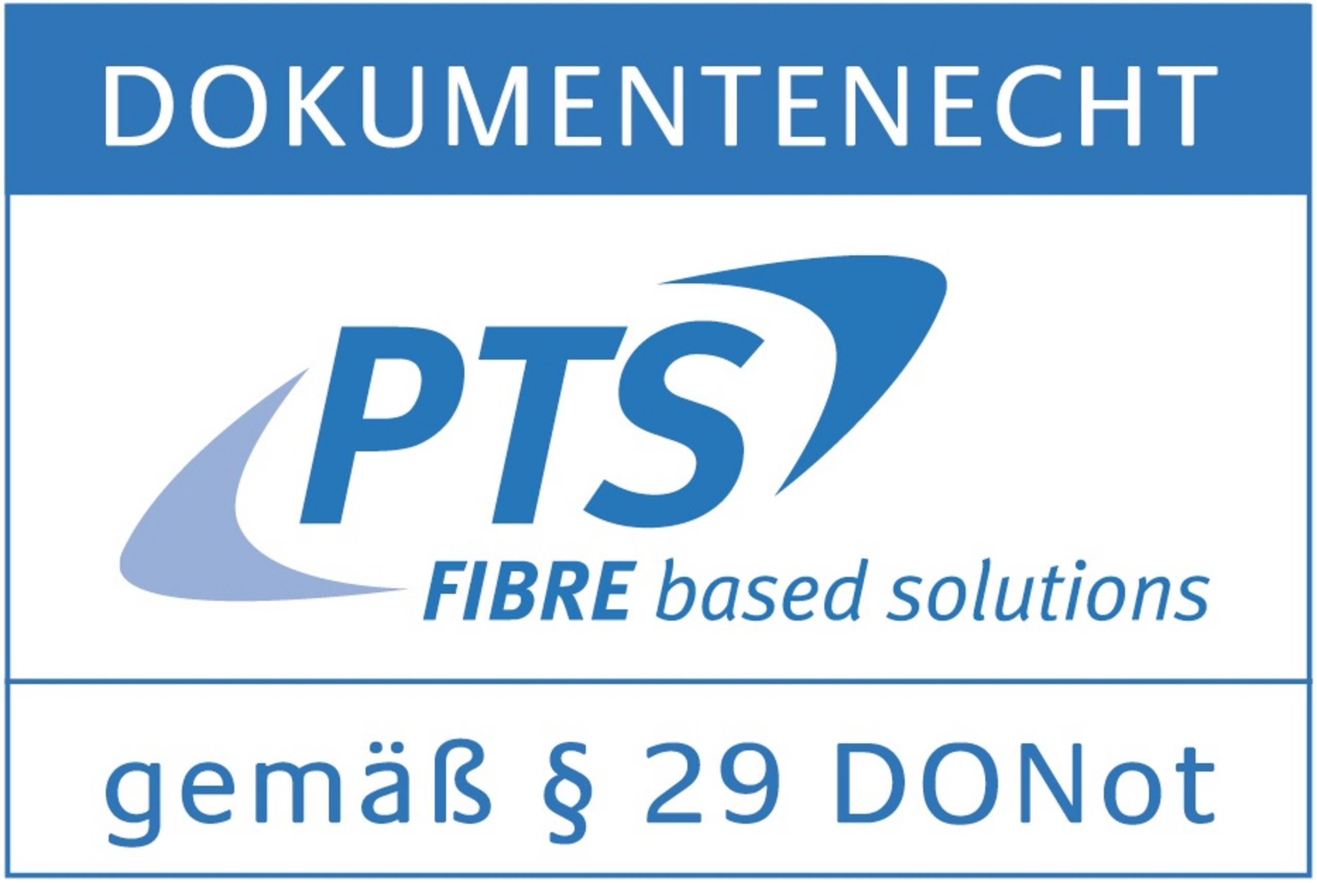 KYOCERA ECOSYS M3040dn/KL3 Laser A4 1800 x 600 DPI 40 Seiten pro Minute