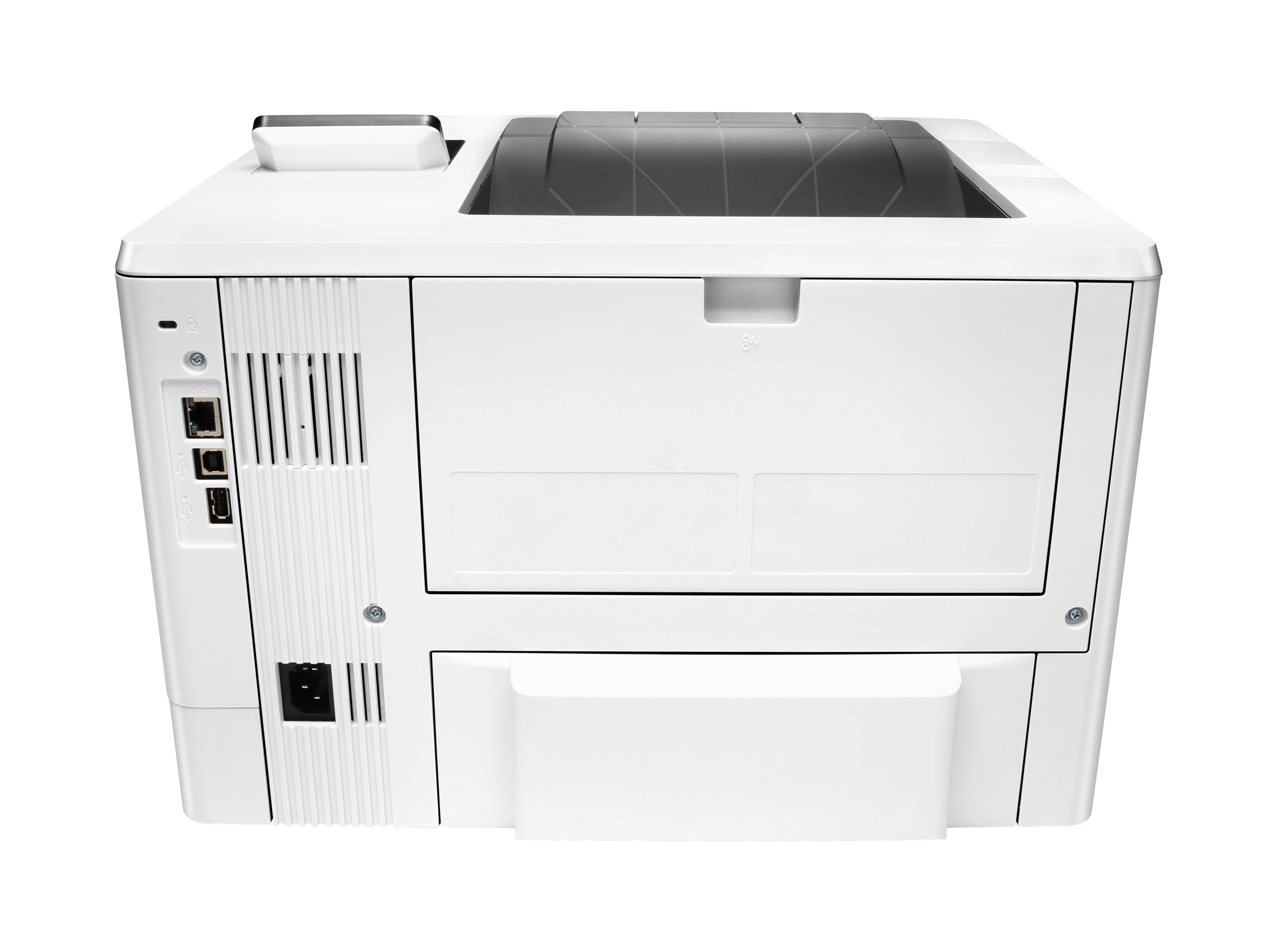 HP LaserJet Pro M501n 4800 x 600 DPI A4