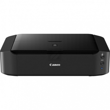 Canon Pixma IP 8750 (8746B006)