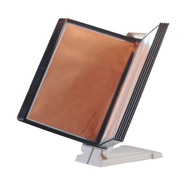 Kombiständer anschließen