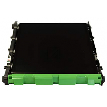 Brother Transfer-Unit (BU-330CL)