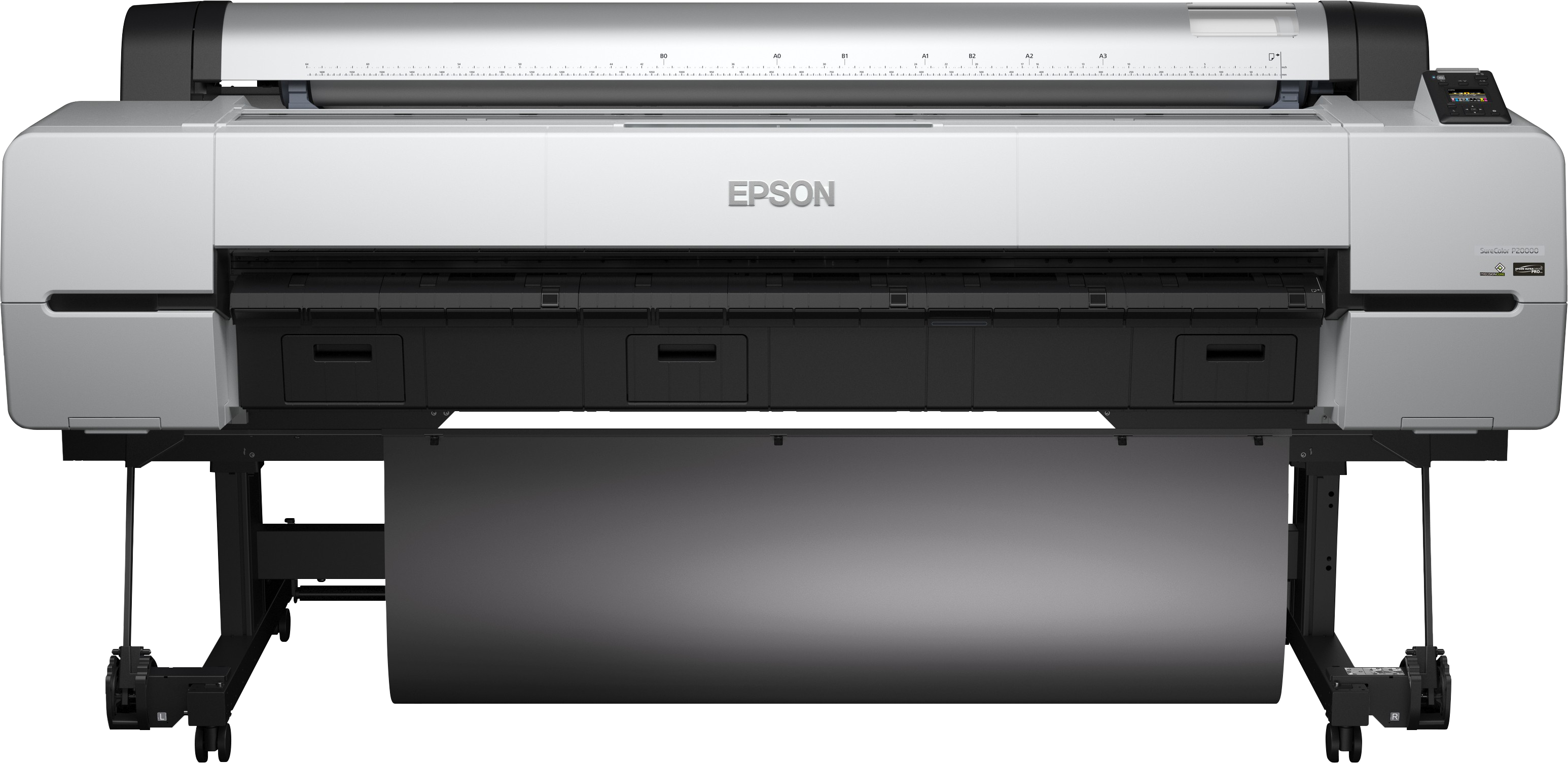 Epson SureColor SC-P20000 Großformatdrucker