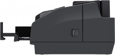 Epson TM-S9000MJ (032): 110DPM, 1Pocket, USB, w/o MSR