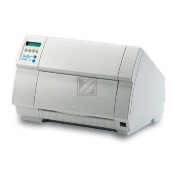 Mannesmann Tally T 2150 (901300)