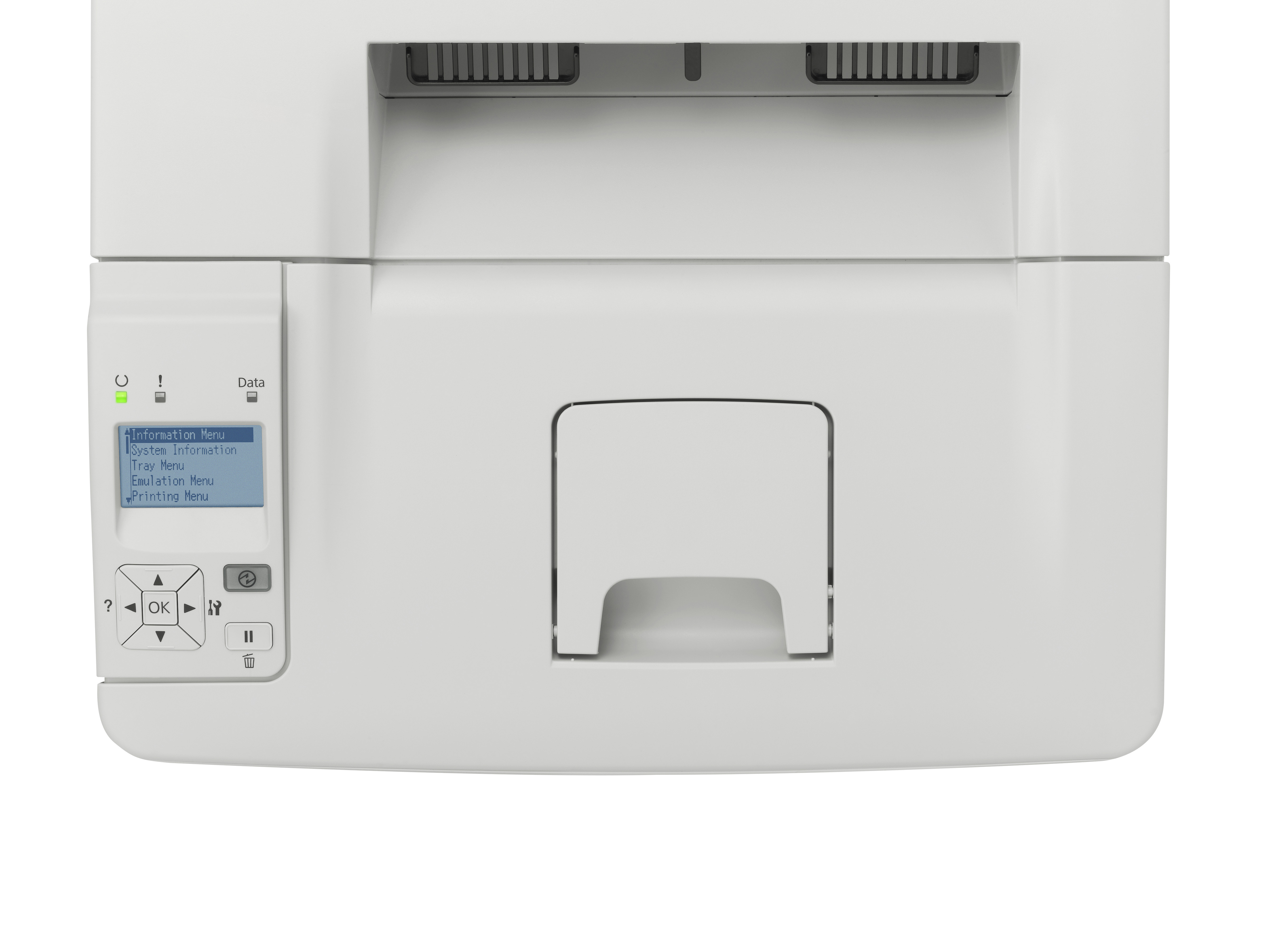 Epson WorkForce AL-M400DN