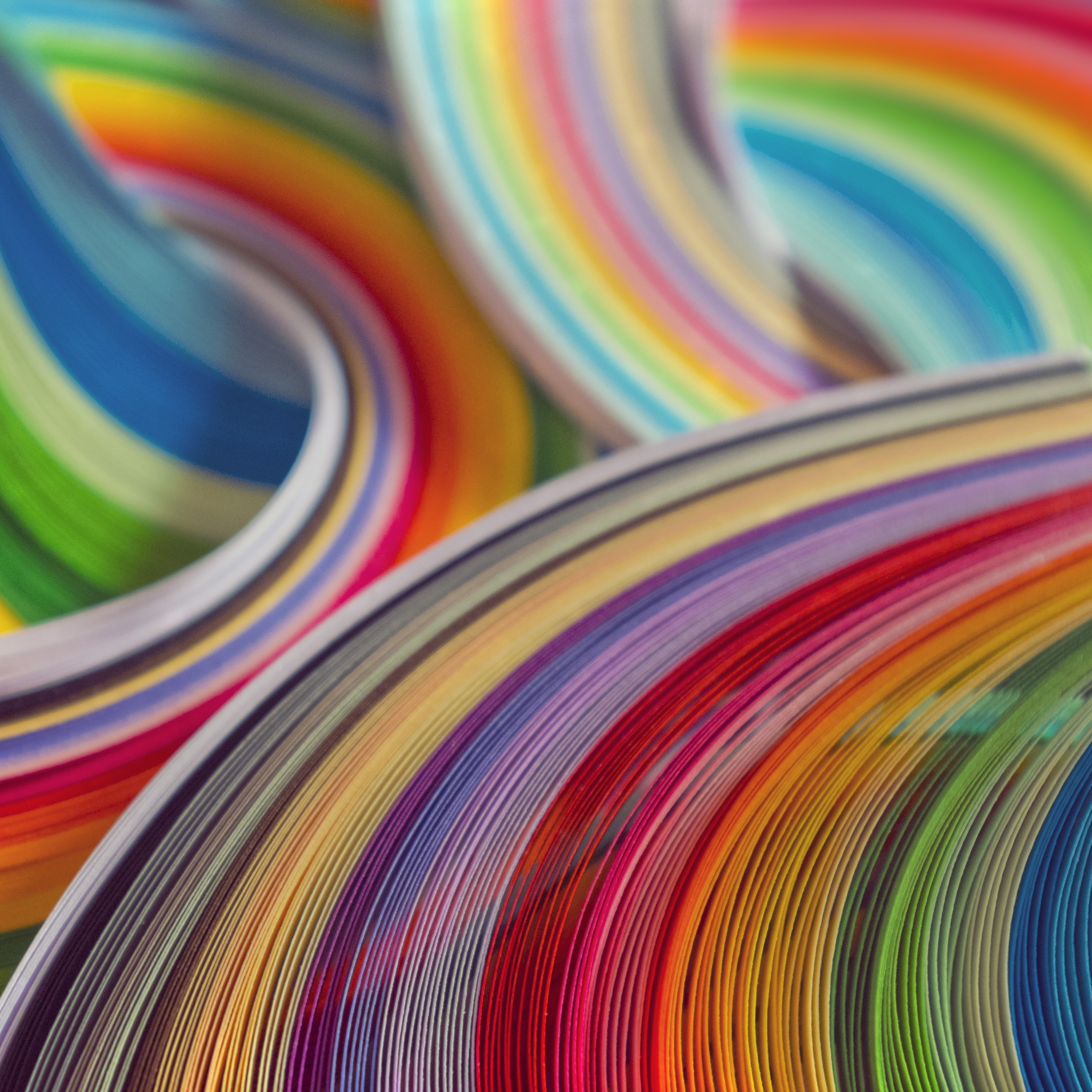 Epson SureColor SC-P10000 Großformatdrucker