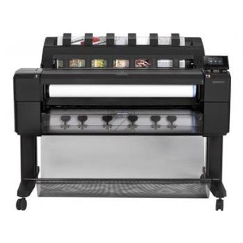 HP Designjet T 1530 (36") (L2Y23A)
