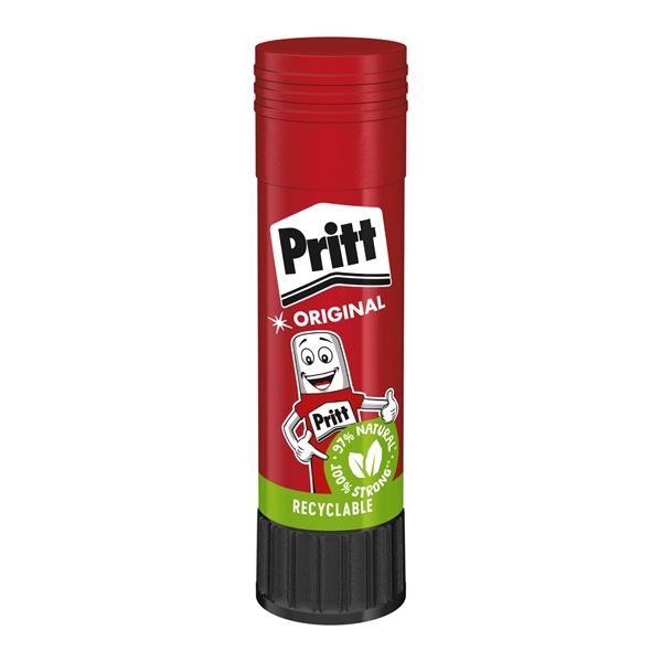 PRITT Stick, 20 g