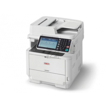 OKI MB 562 DNW (45762122)