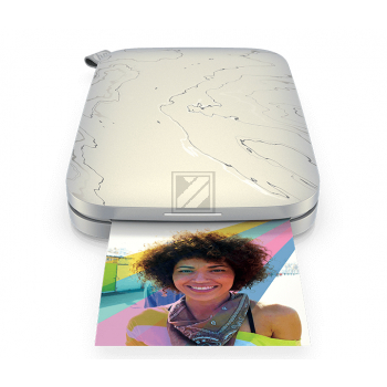 HP Sprocket Select (5XH49A)