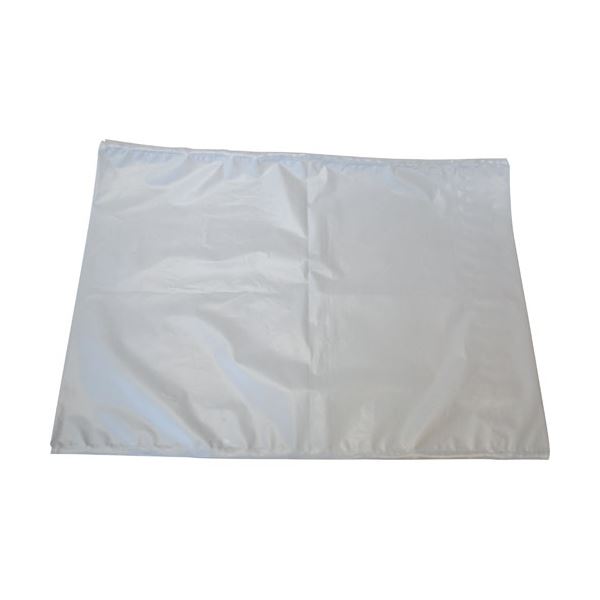 Sicherheitstasche C3 ohne Logo ohne EAN