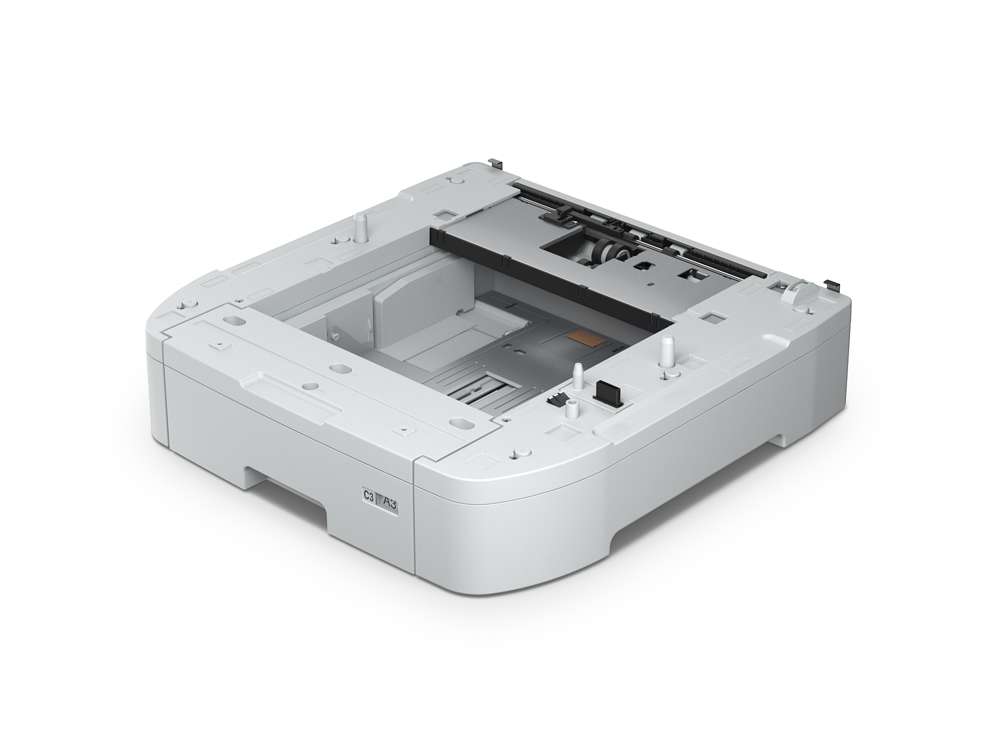 Epson WorkForce Pro WF-C869RDTWF