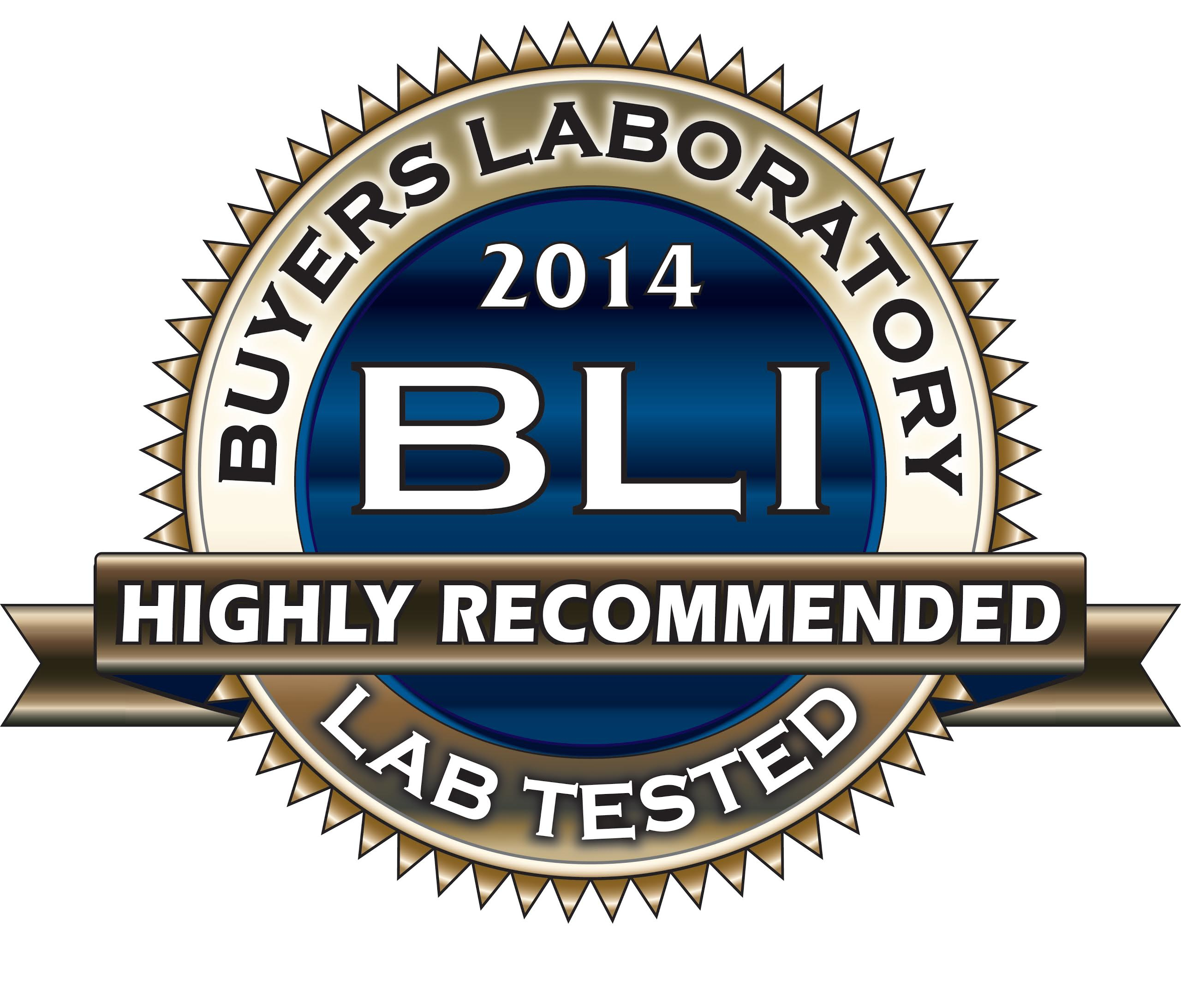 KYOCERA ECOSYS P2035d/KL3 1800 x 600 DPI A4