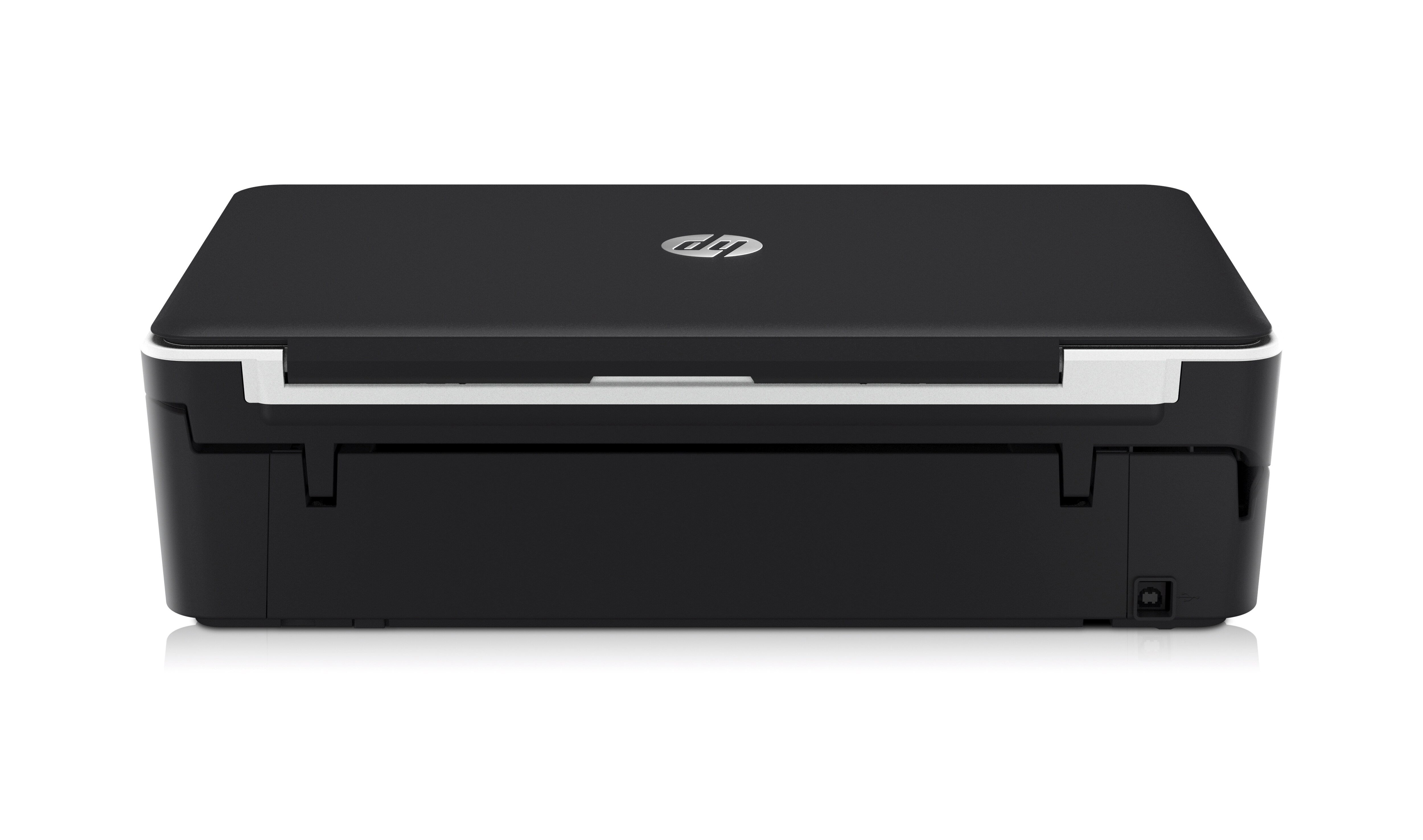 HP ENVY 5530 Tintenstrahl A4 1200 x 600 DPI 21 Seiten pro Minute WLAN