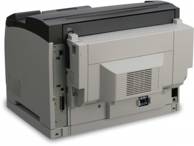 Epson AcuLaser M8000DN