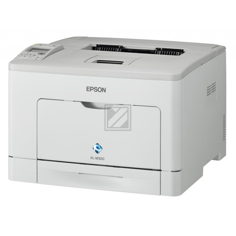 Epson Workforce AL-M 300 DN (C11CC64011)