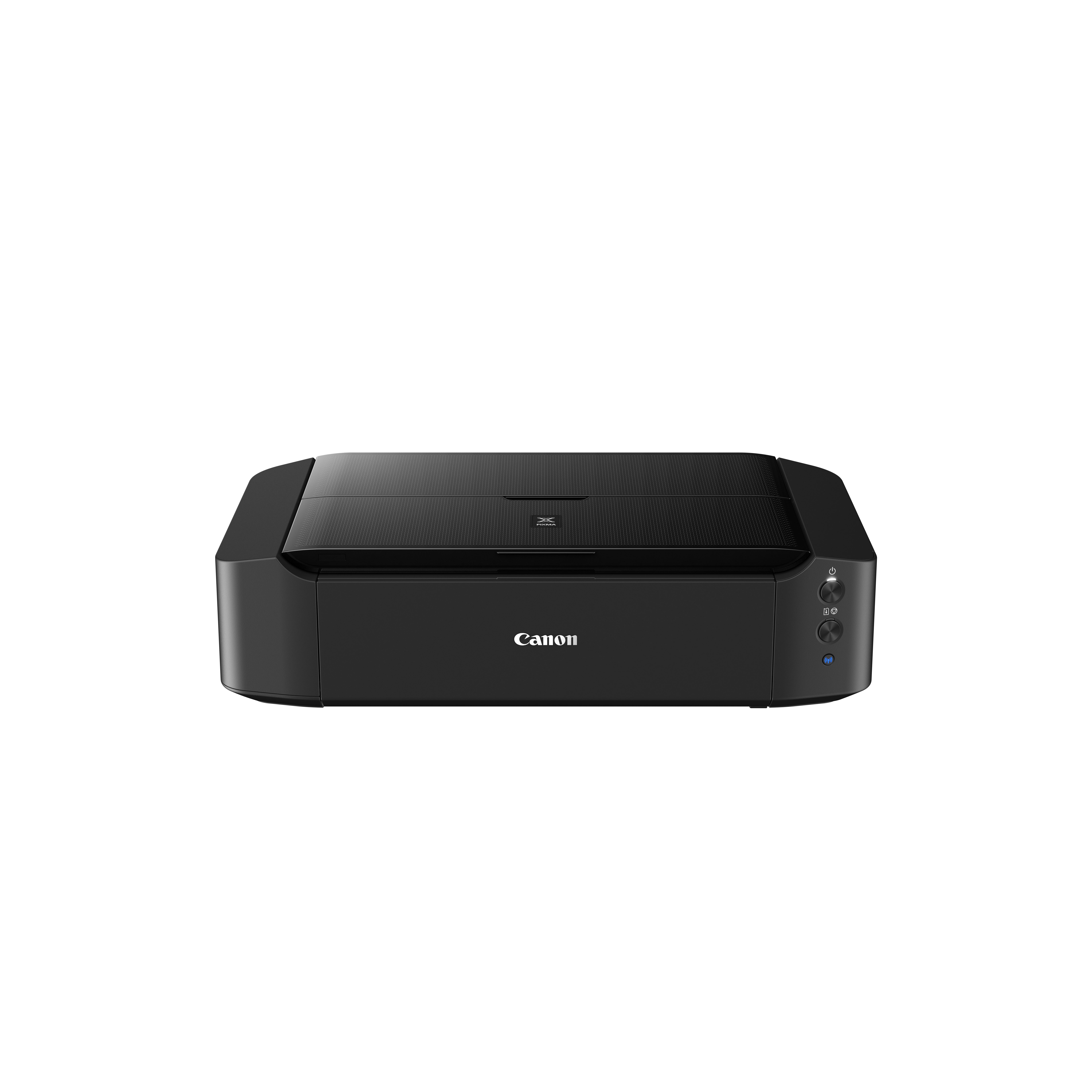 Canon PIXMA iP8750 Fotodrucker Tintenstrahl 9600 x 2400 DPI A3+ (330 x 483 mm) WLAN