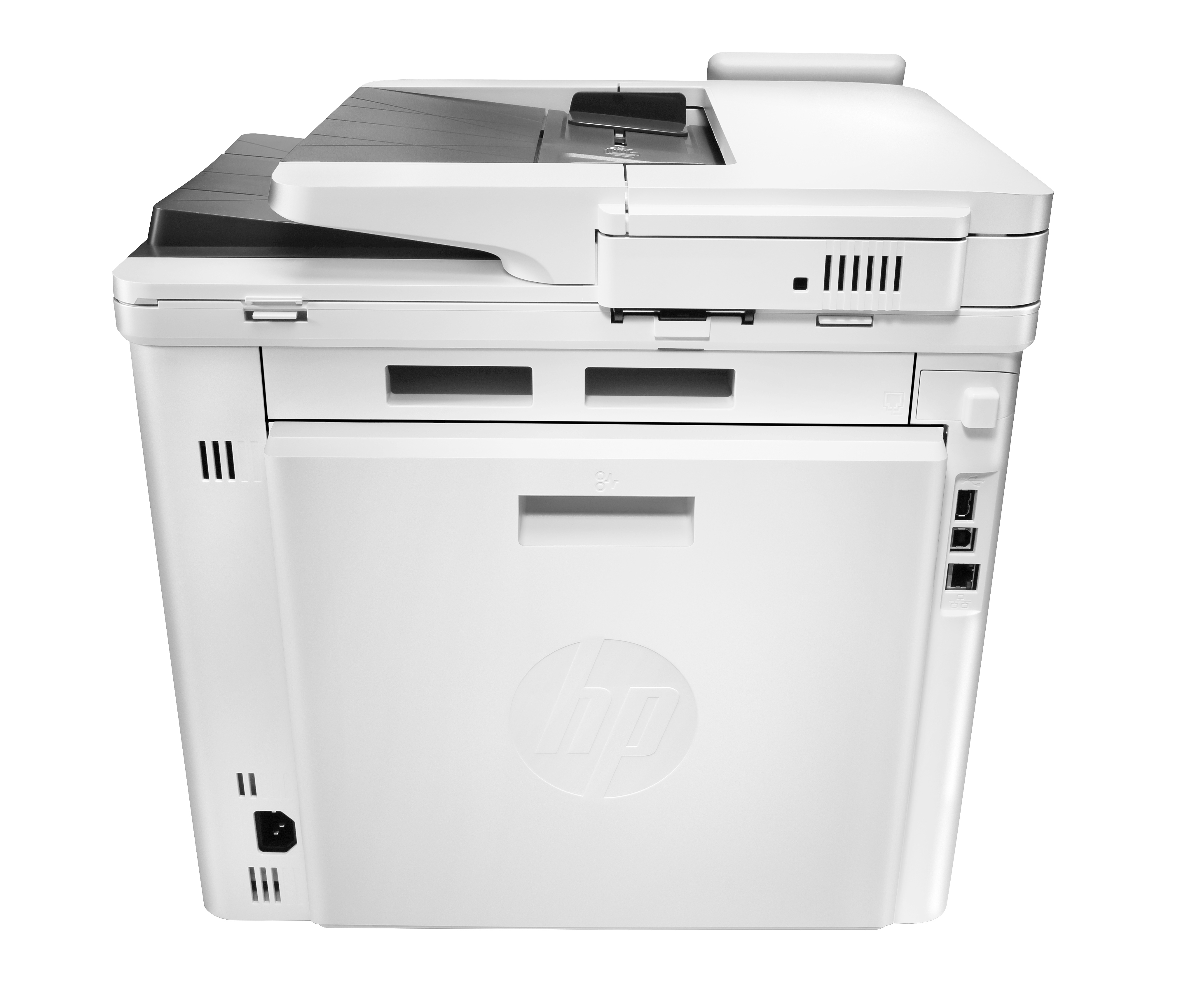 HP Color LaserJet Pro M377dw Laser A4 38400 x 600 DPI 24 Seiten pro Minute WLAN