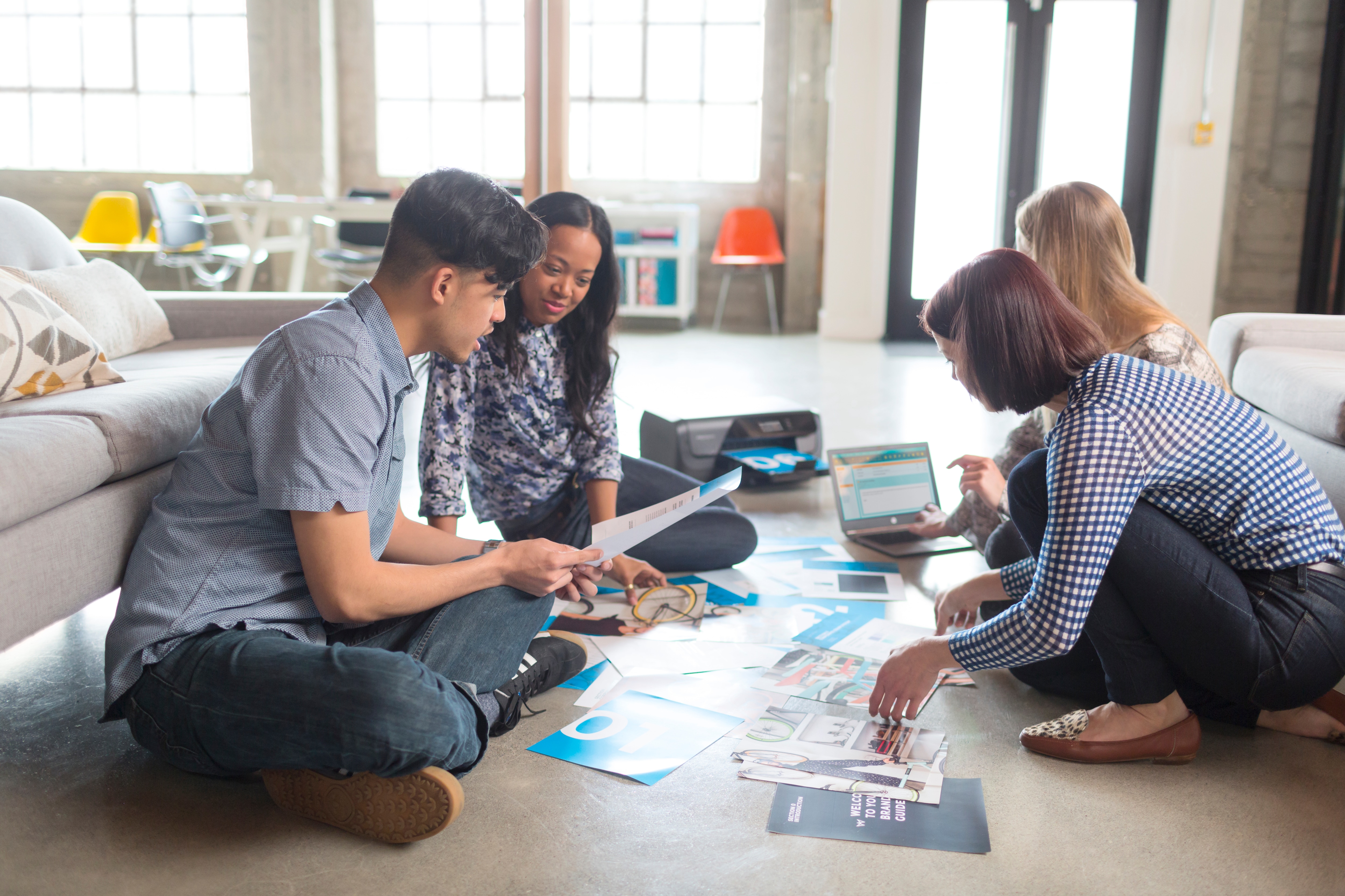 HP Officejet Pro 8218 Tintenstrahldrucker Farbe 2400 x 1200 DPI A4 WLAN