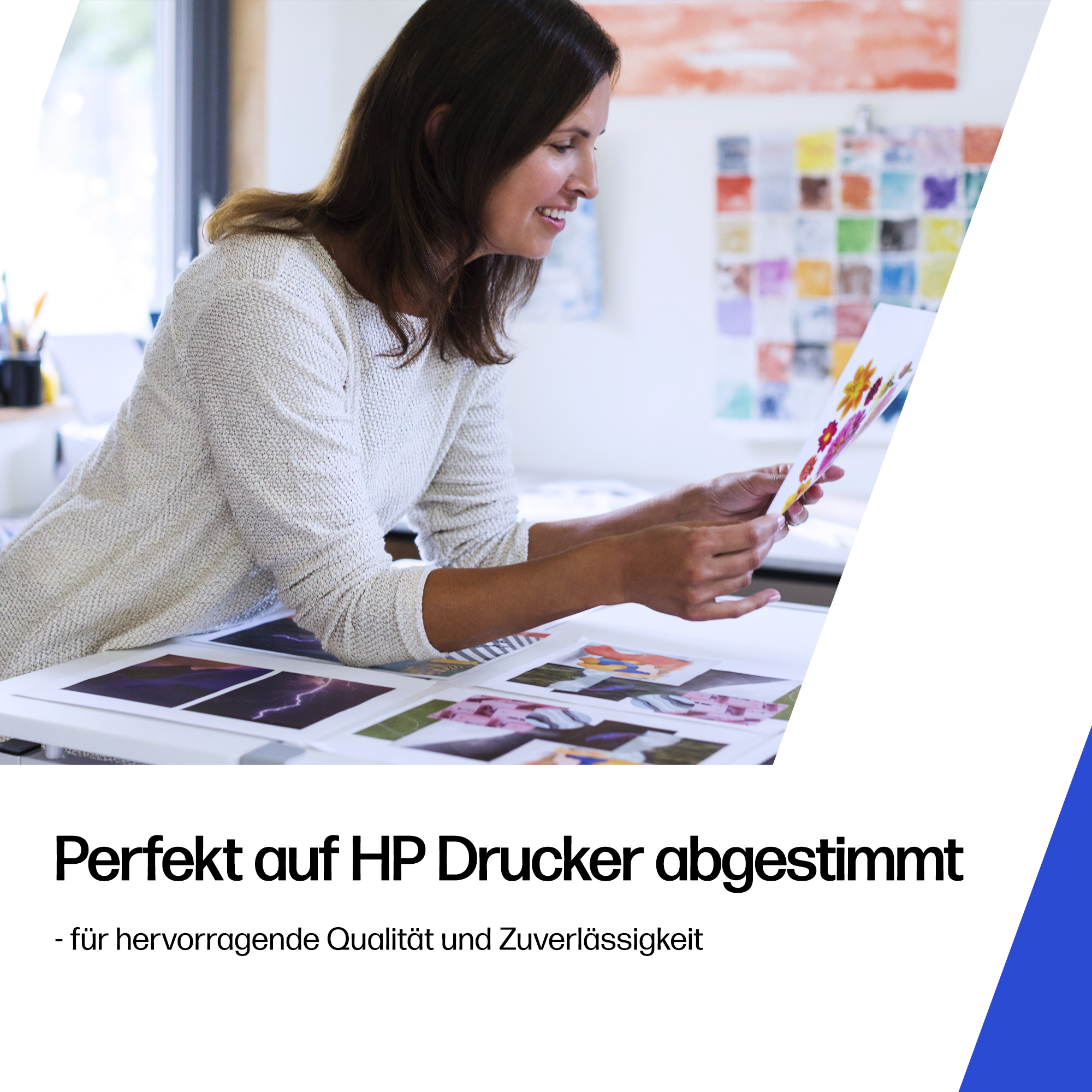Original HP D14SKAE#LS1 / 62XL Tinte schwarz