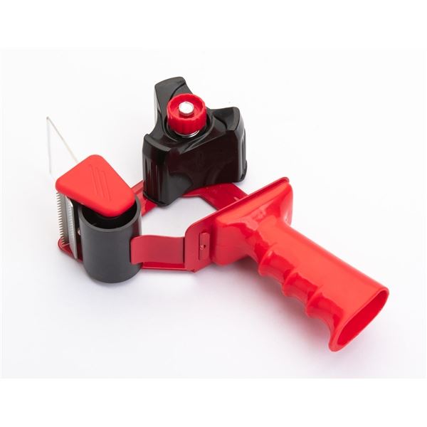 Auspacken Wirtschaft