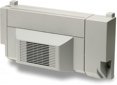 Epson AcuLaser M8000DTN