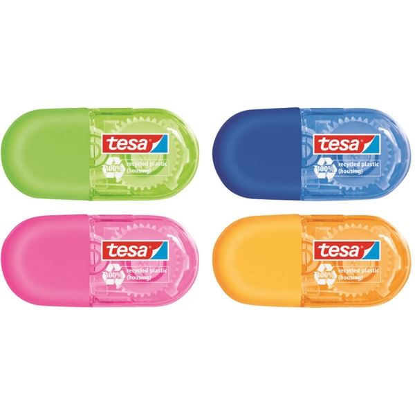 Einweg-Korrekturstift Tesa, 5 mm, 6 m