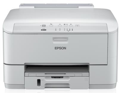 Epson WP-M4095DN Ink cartridge bundle