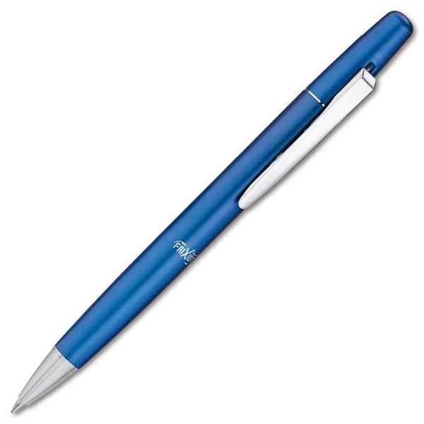 Gelroller Pilot FriXion LX, blau