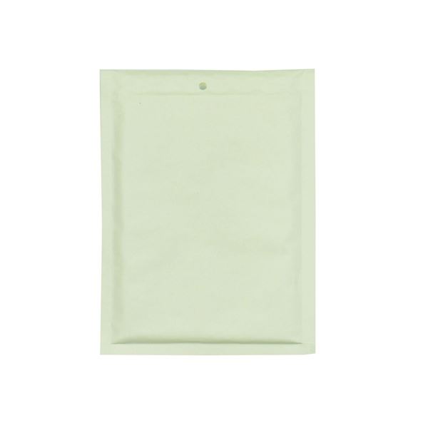 Luftpolsterumschläge B5 (C/13), 17,0 x 22,5 cm, 100 Stück