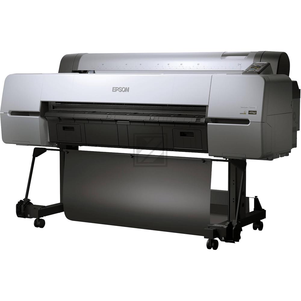 Epson Surecolor SC-P 10000 (C11CE17001A0)