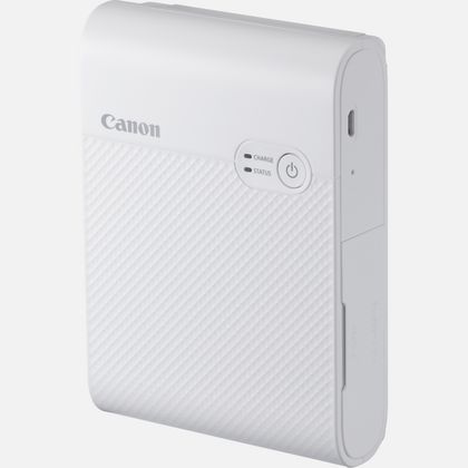 Canon SELPHY Square QX10 Fotodrucker Farbstoffsublimation 287 x 287 DPI WLAN