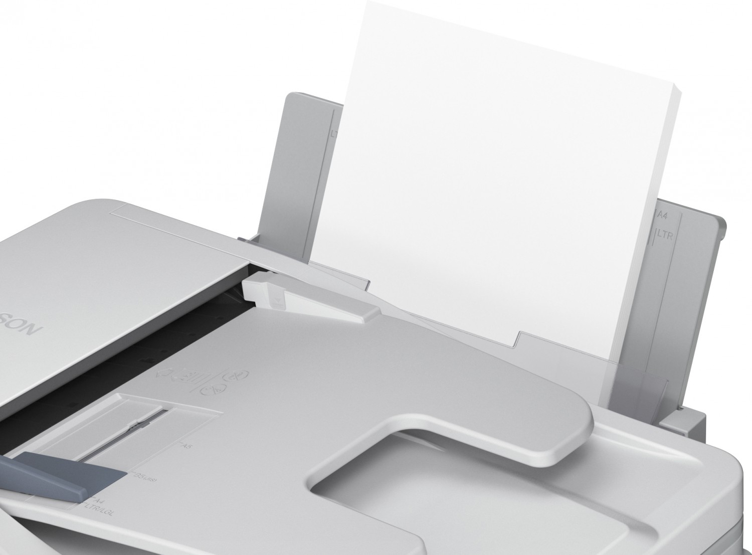 Epson WF-R5690 DTWF FLEX BAM Tintenstrahl 4800 x 1200 DPI 34 Seiten pro Minute A4 WLAN