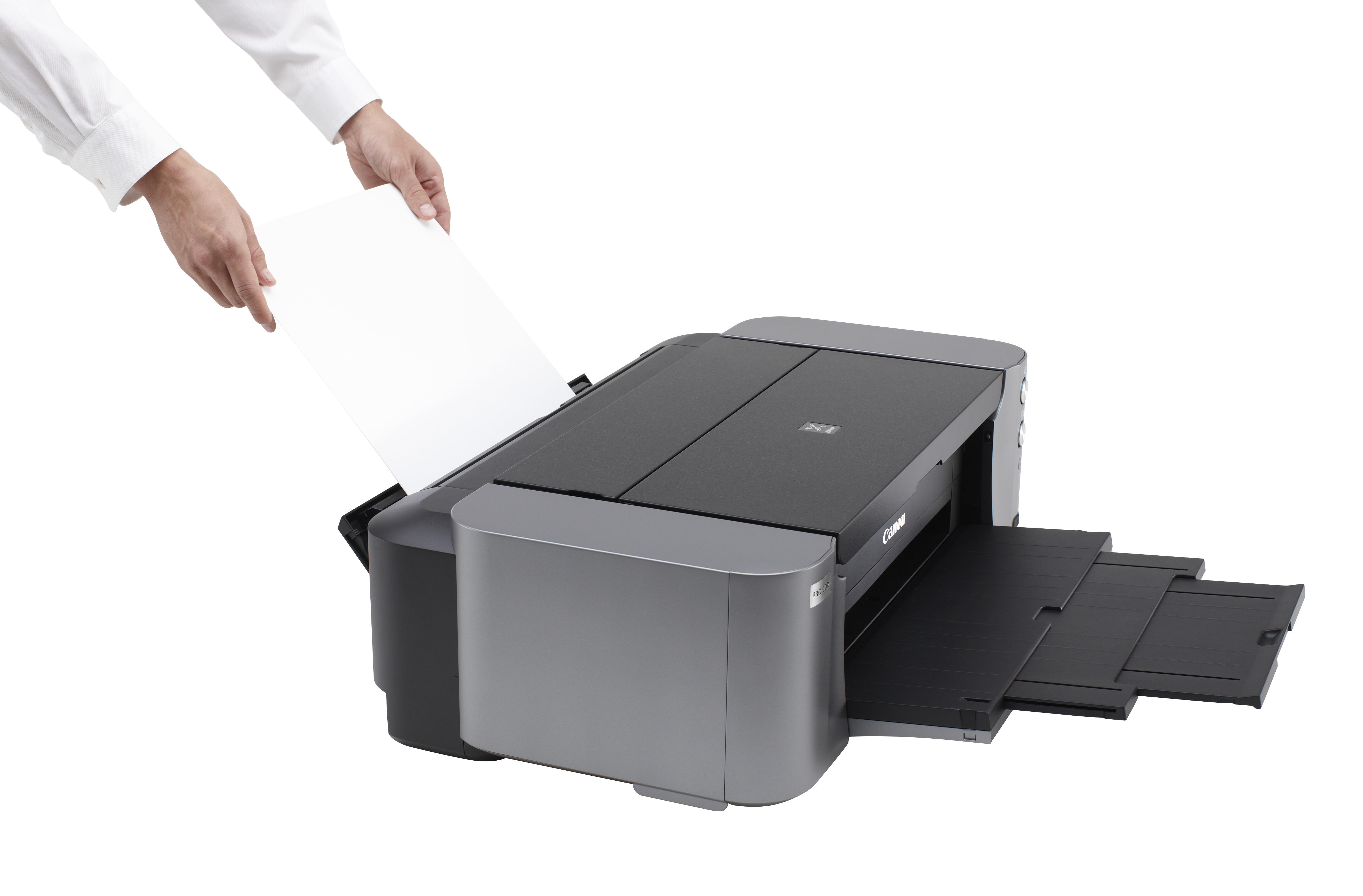 Canon PIXMA PRO-100S Fotodrucker Tintenstrahl 4800 x 2400 DPI A3+ (330 x 483 mm) WLAN