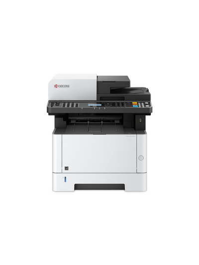 KYOCERA ECOSYS M2135dn KL3 inkl. 3 Jahre vor Ort Garantie