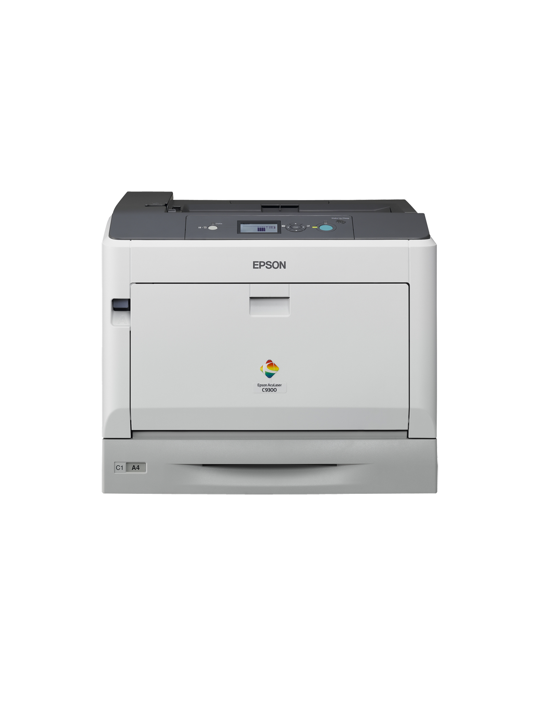 Epson AcuLaser C9300N