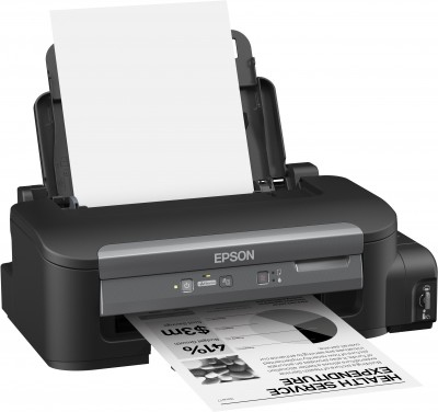 Epson M100 Tintenstrahldrucker 1440 x 720 DPI A4