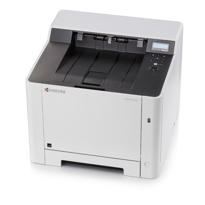 KYOCERA ECOSYS P5021cdn/KL3 Farbe 9600 x 600 DPI A4