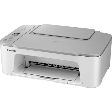 Canon PIXMA TS3451 Tintenstrahl A4 4800 x 1200 DPI 7,7 Seiten pro Minute WLAN