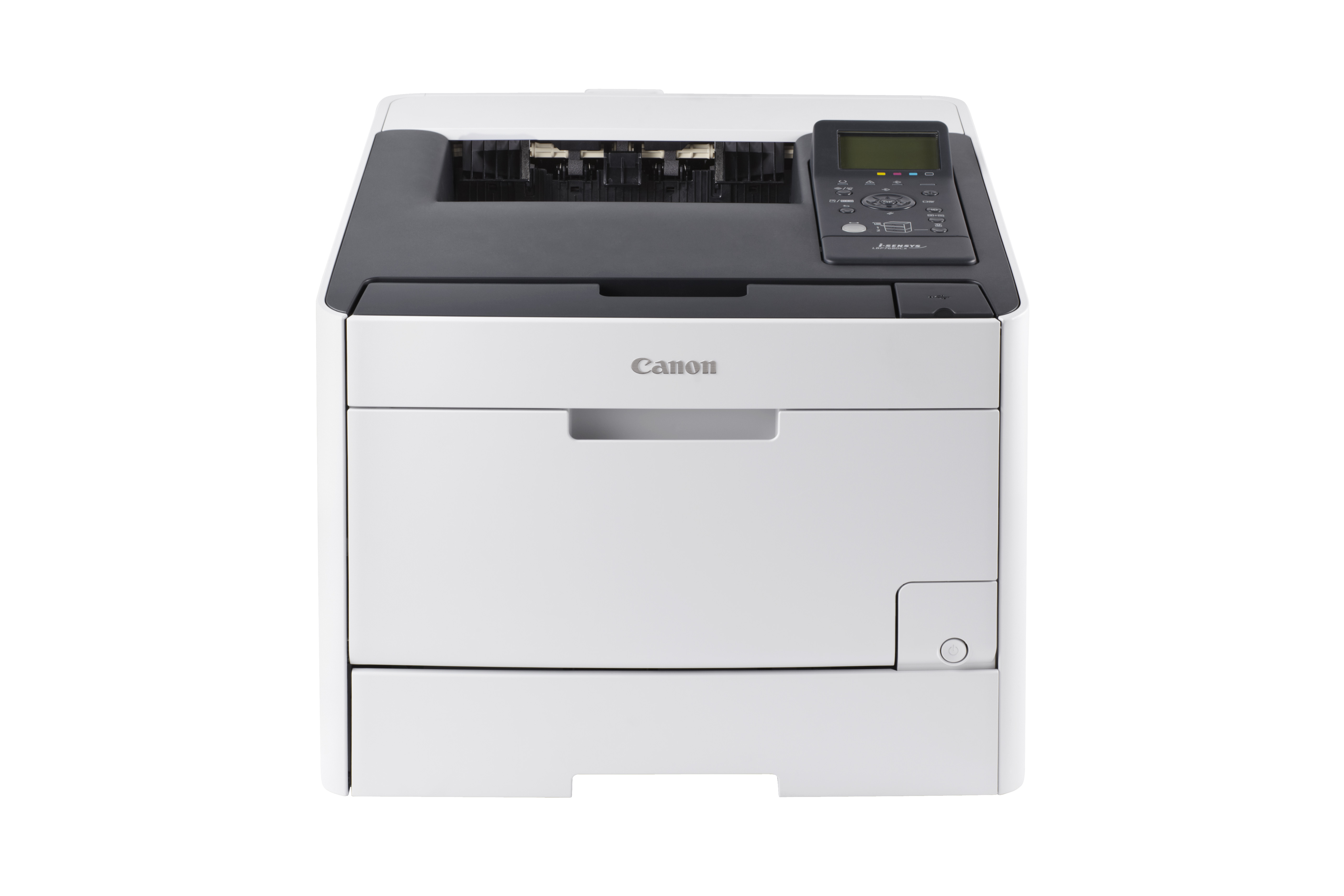 Canon i-SENSYS LBP7680Cx Farbe 9600 x 600 DPI A4