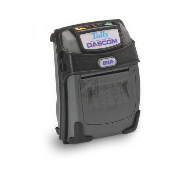 Tally/Dascom DP-530 (93157)