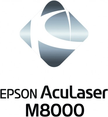 Epson AcuLaser M8000DTN