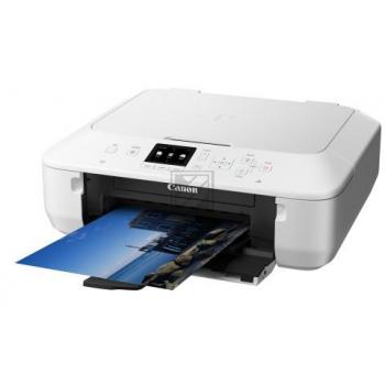 Canon Pixma MG 5650