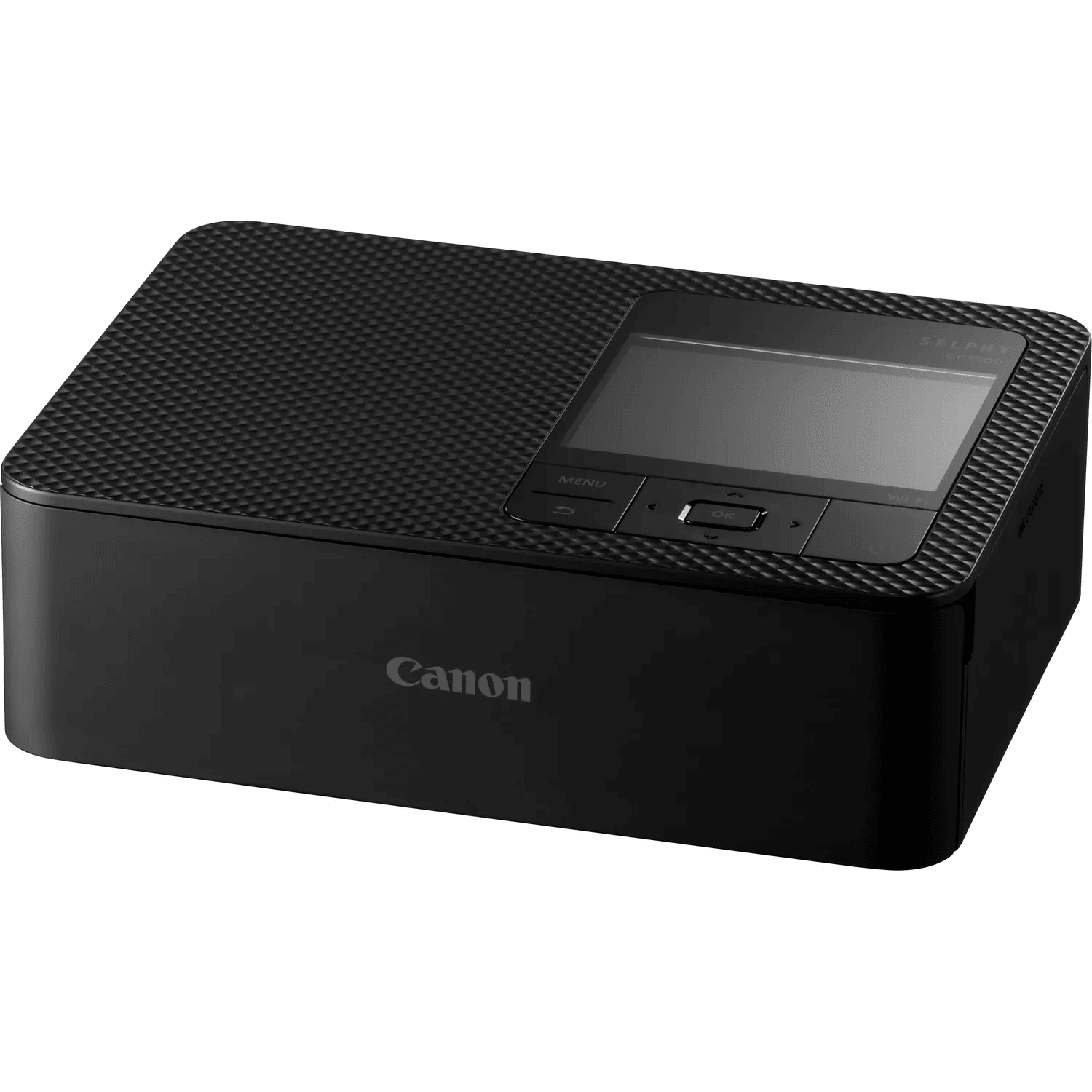 Canon SELPHY CP1500 Fotodrucker Farbstoffsublimation 300 x 300 DPI 4" x 6" (10x15 cm) WLAN