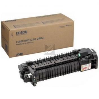 Epson Fixiereinheit (C13S053046, 3046)