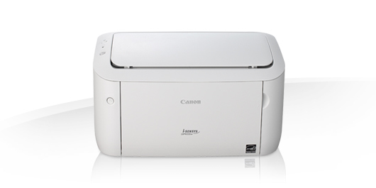 Canon i-SENSYS LBP6030W 2400 x 600 DPI A4 WLAN