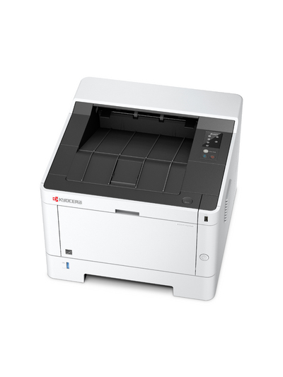 KYOCERA ECOSYS P2235dn/KL3 1200 x 1200 DPI A4