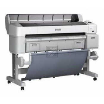 Epson Surecolor SC-T 7200 D (C11CD41301A0)