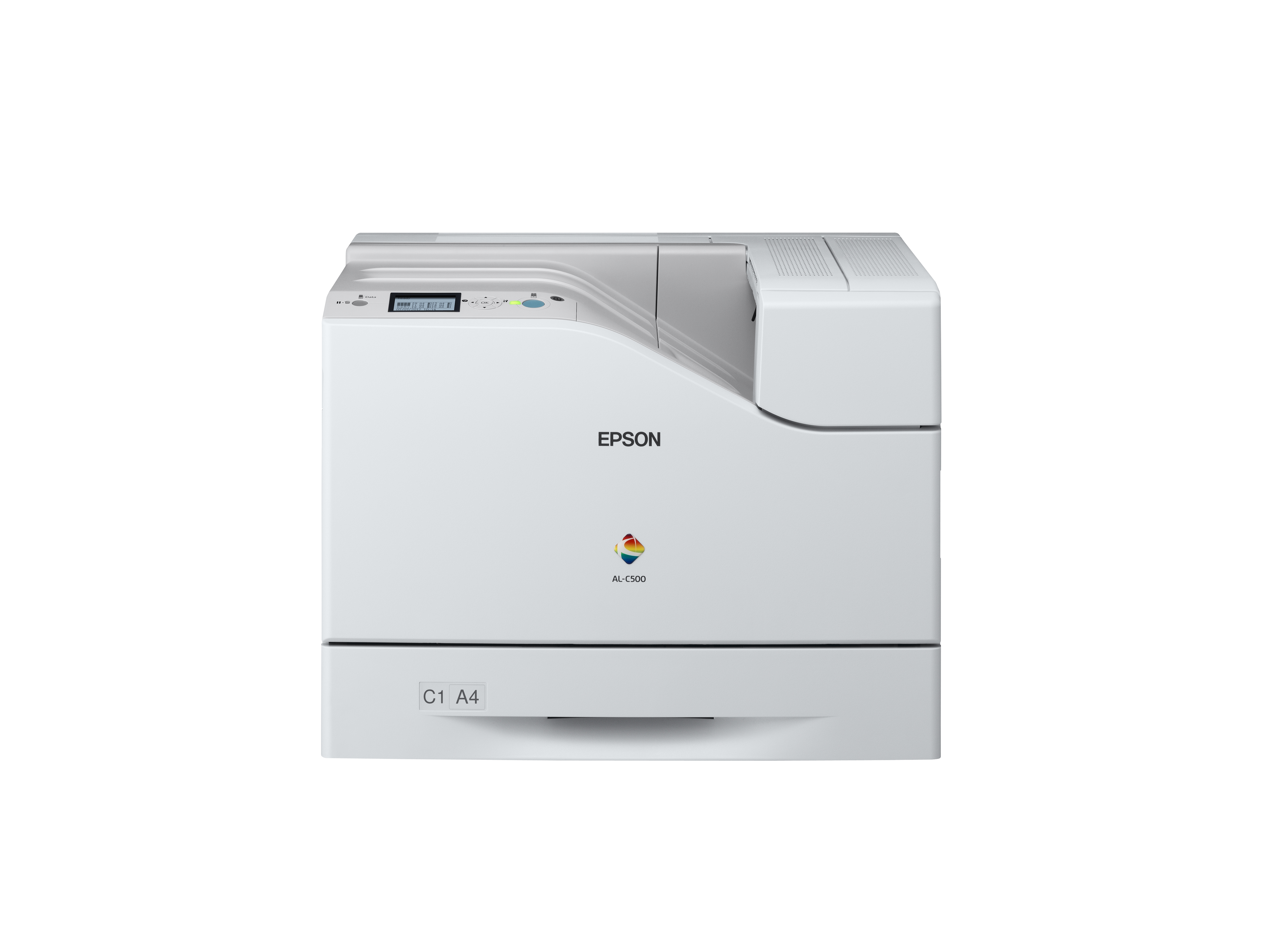 Epson WorkForce AL-C500DN