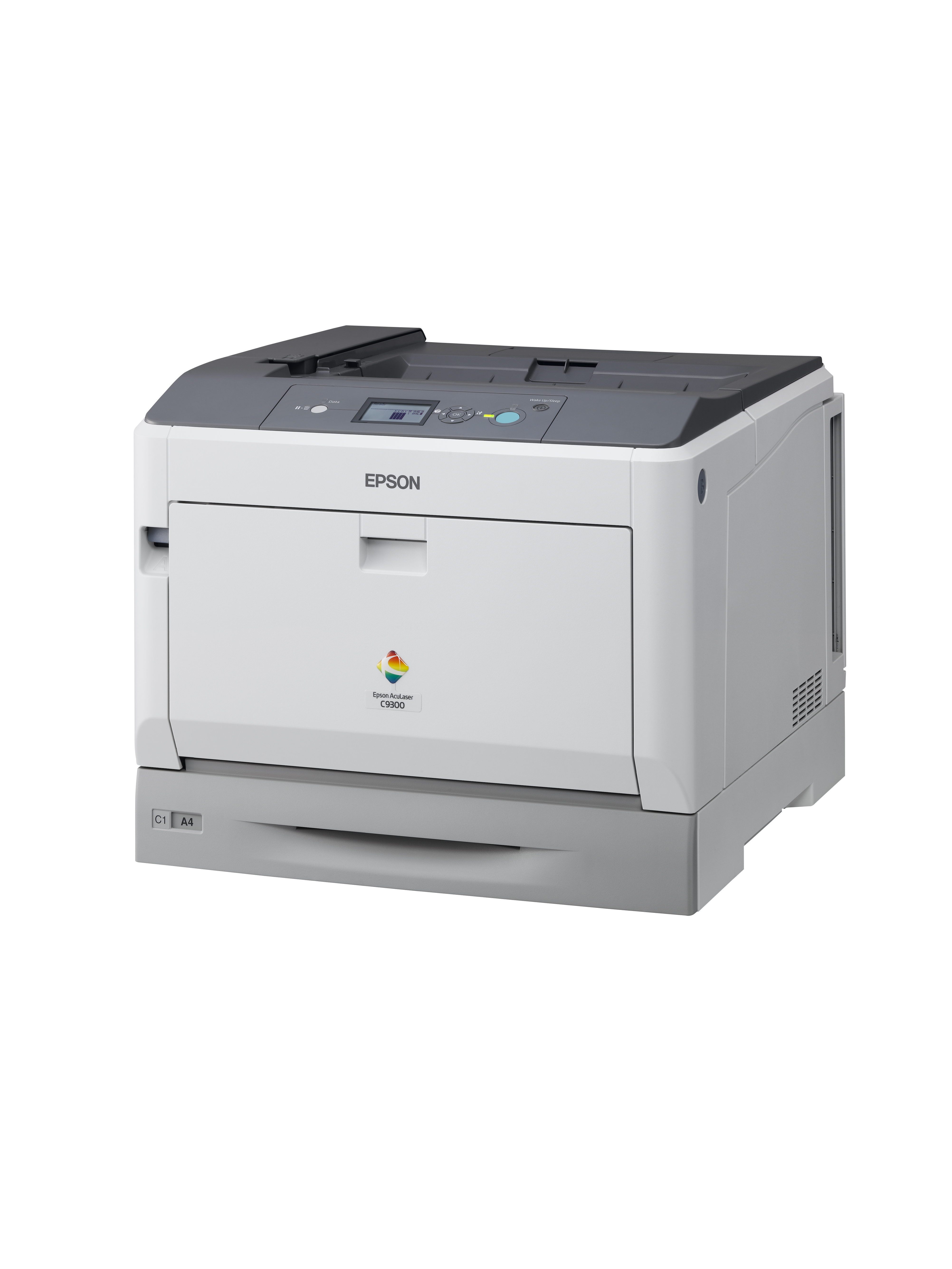 Epson AcuLaser C9300N